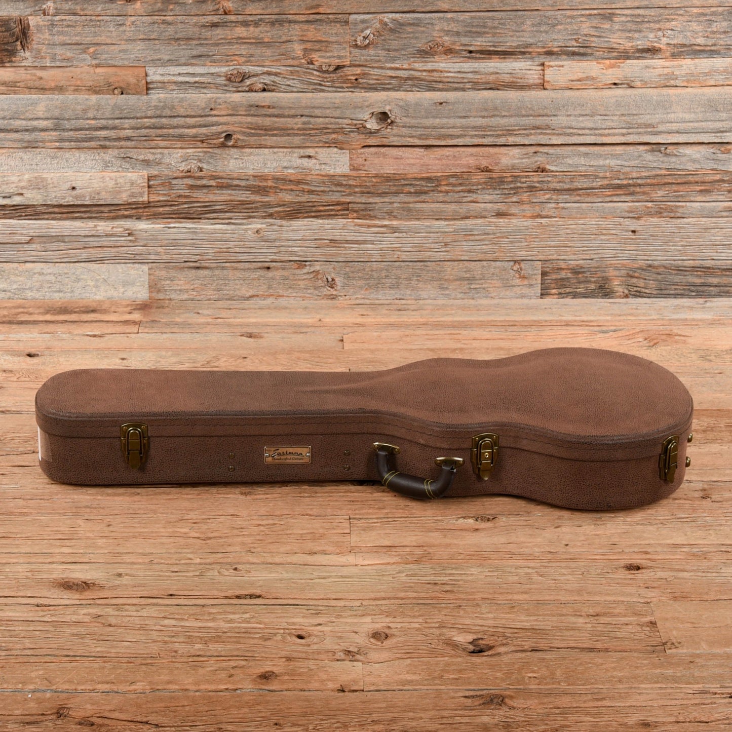 Eastman SB59/v Antique Classic 2023