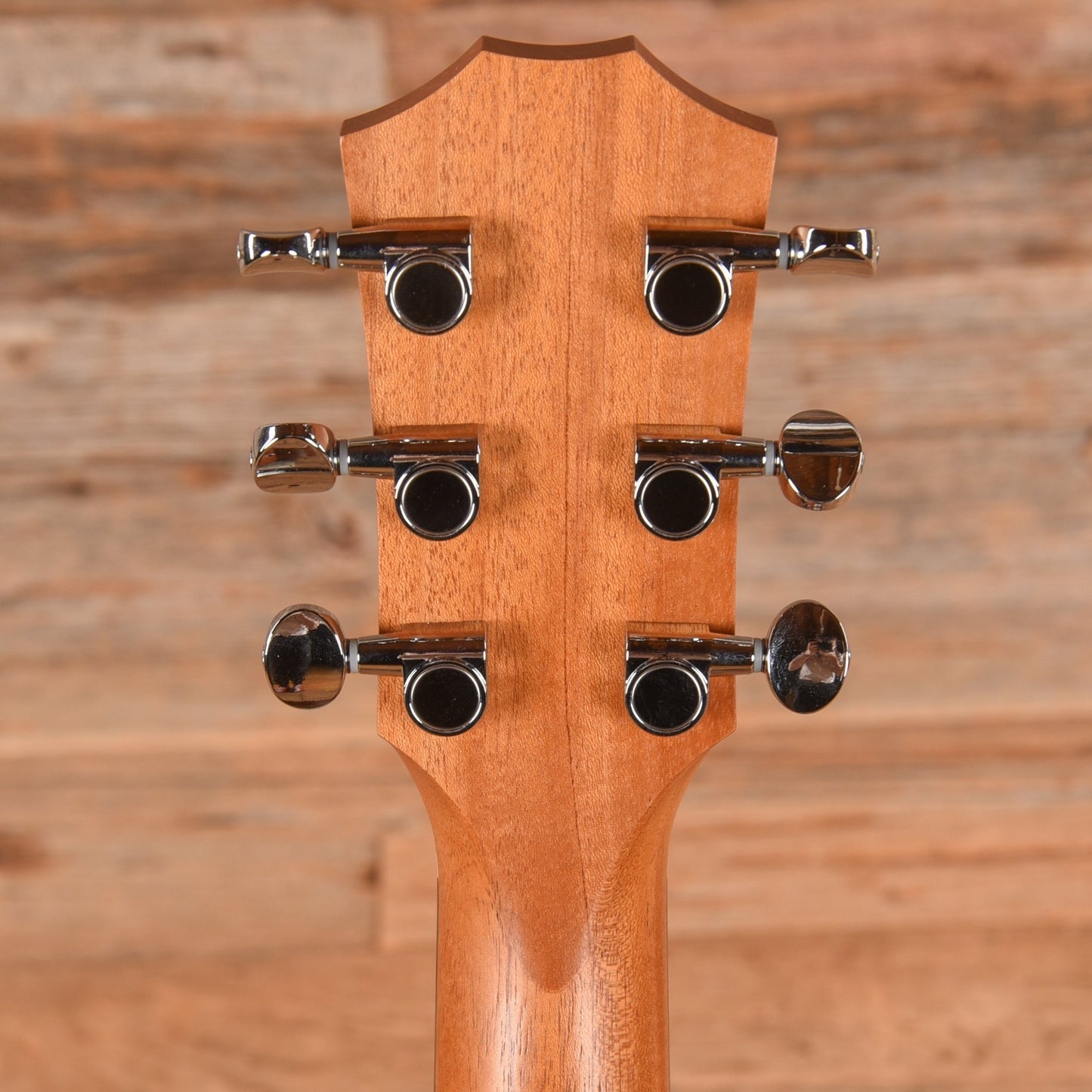 Taylor GS Mini-e Rosewood w/ 3-Band EQ Sunburst 2024