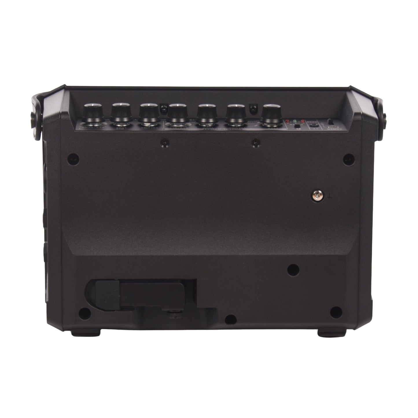 Roland Cube Street Mini Guitar Combo Amp