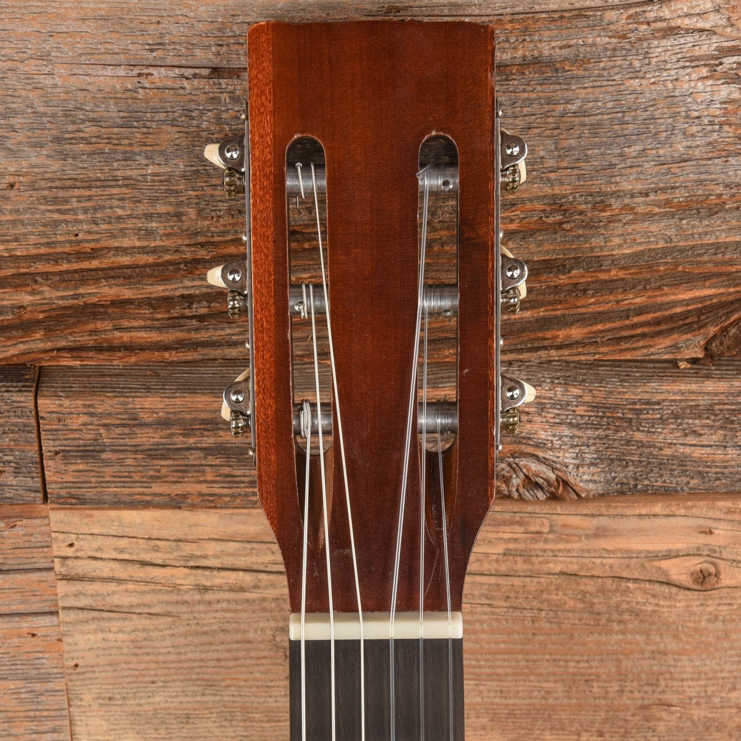 Harmony H-173 Natural 1967