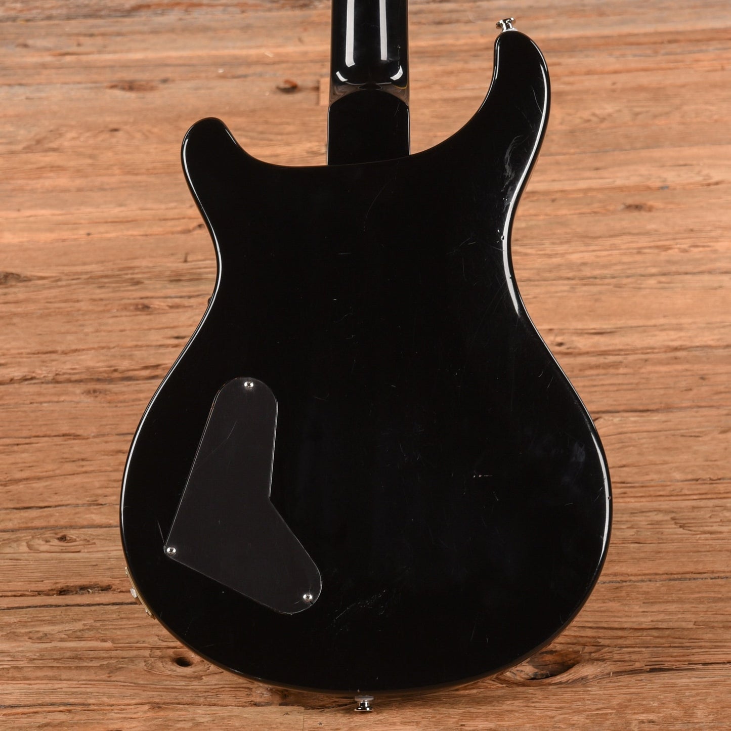 PRS McCarty Purple 1995