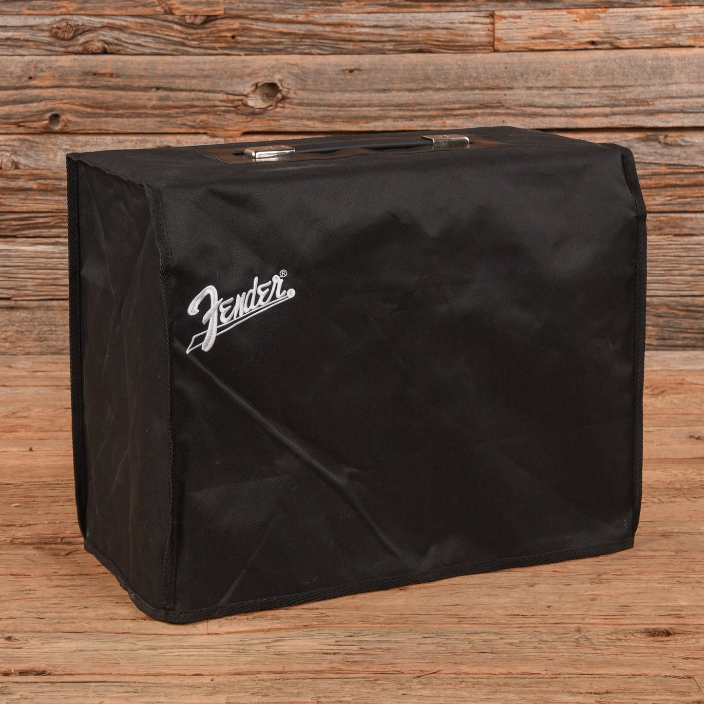 Fender '65 Princeton Reverb Reissue 12-Watt 1x12" Guitar Combo Amp