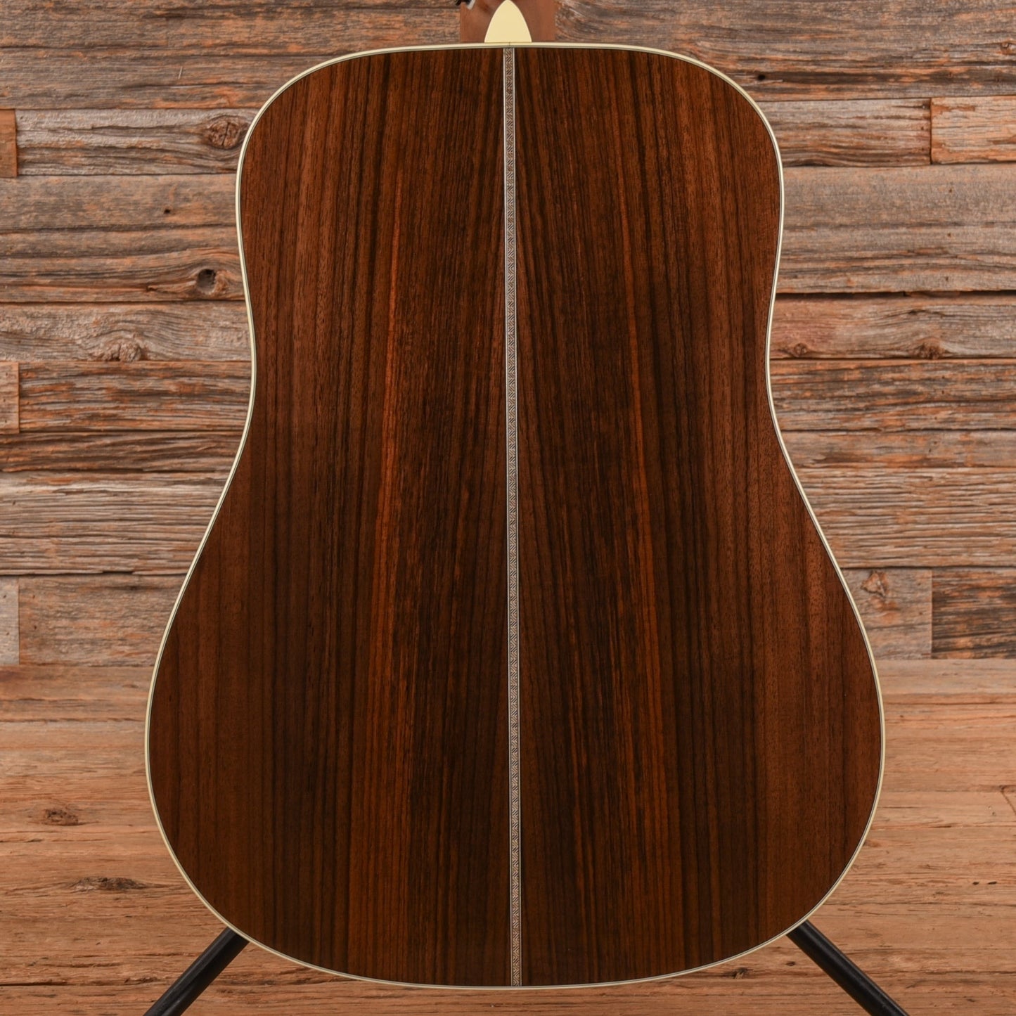 Martin Standard Series Super HD-28 Natural 2025