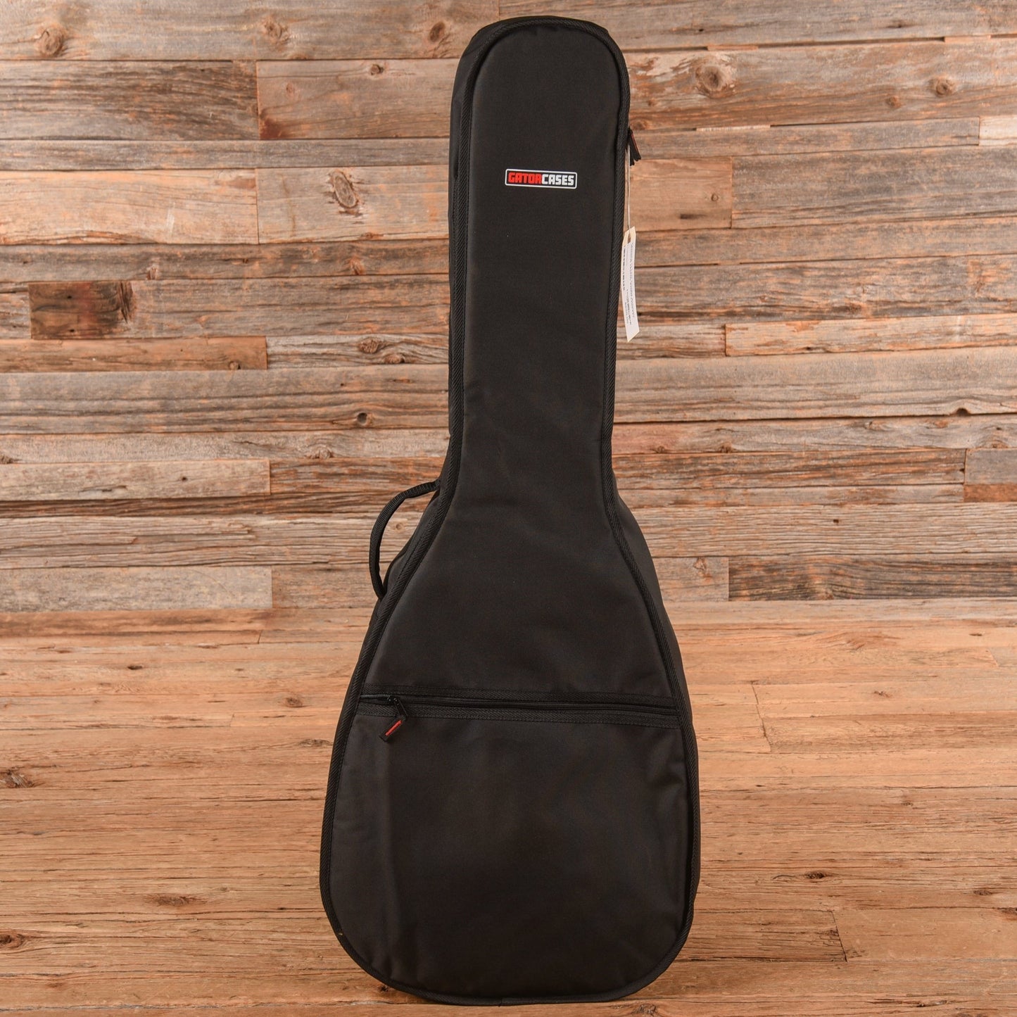 Yamaha LL16M Jumbo Acoustic Natural