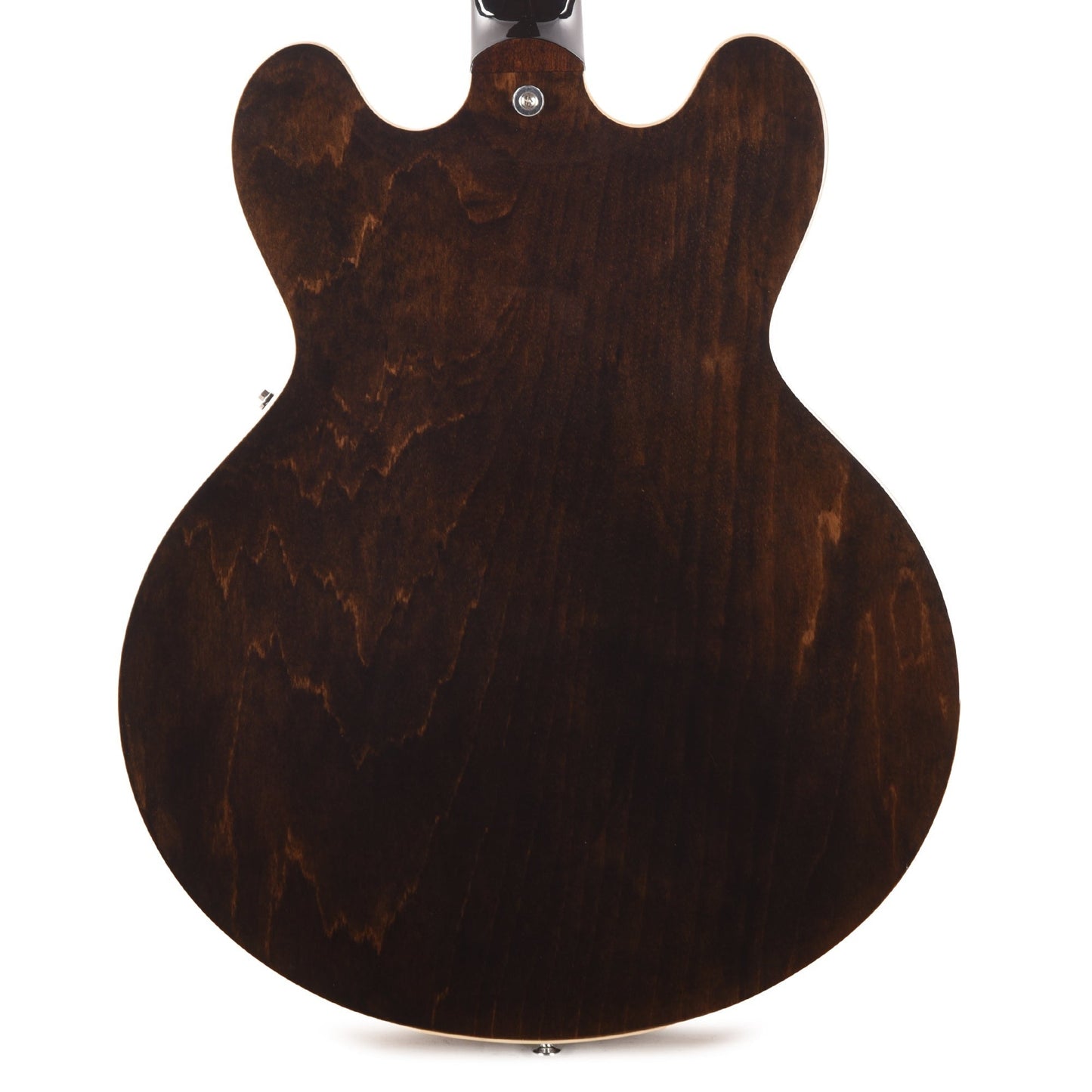 Gibson Original ES-335 '60s Dark Walnut
