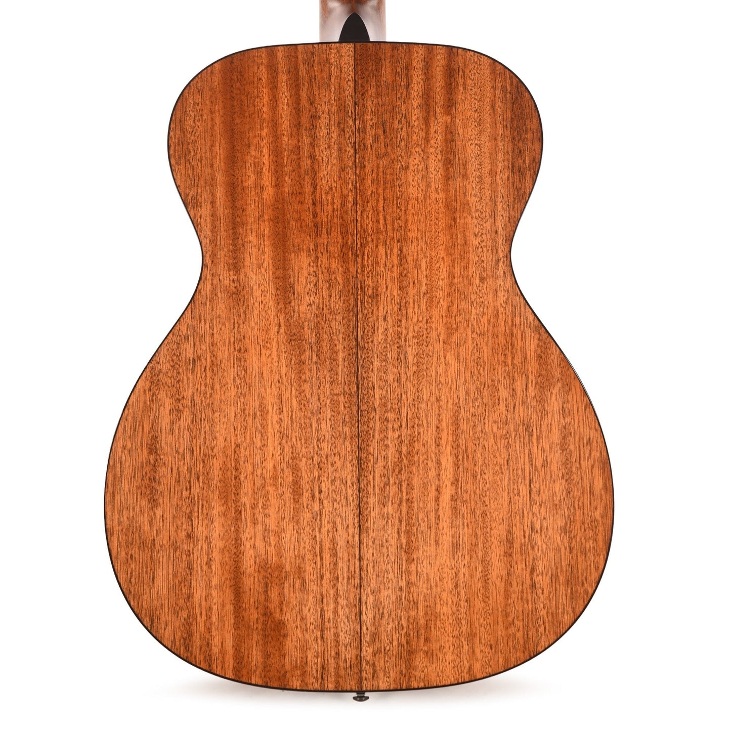 Martin Standard Series 000-18 Natural