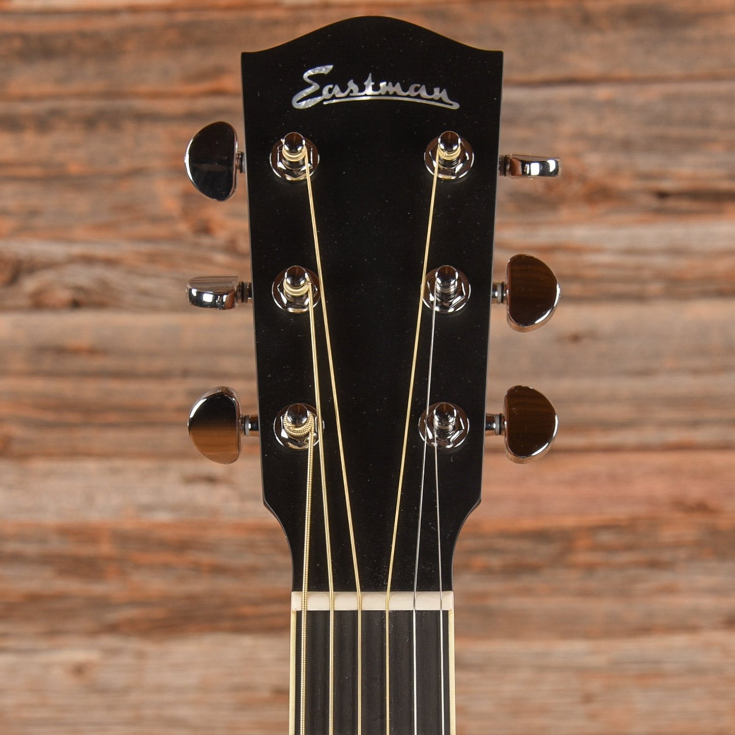 Eastman Limited AC422ce Natural 2024