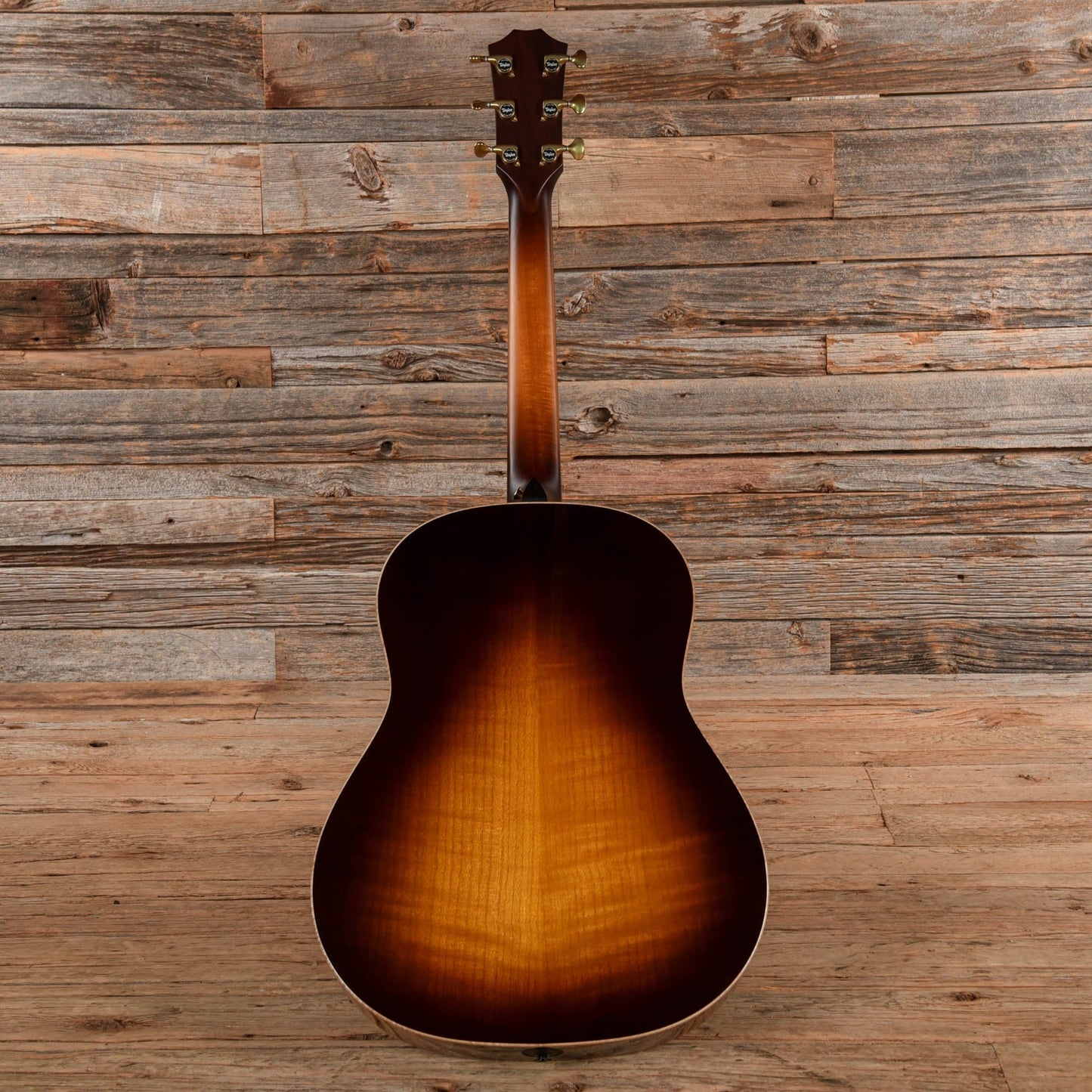 Taylor Custom Grand Pacific Sunburst 2022