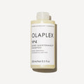 Olaplex No.4 Bond Maintenance Shampoo 髮質修護洗頭水 250ml