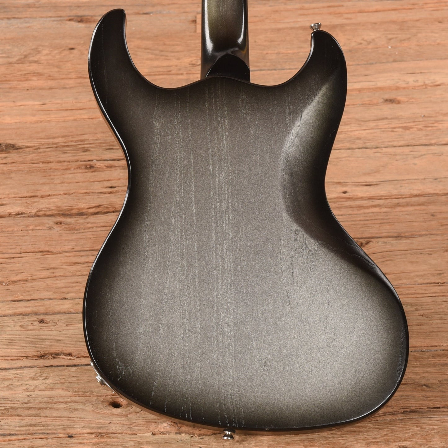 Dunable USA Gnarwhal Silverburst 2024