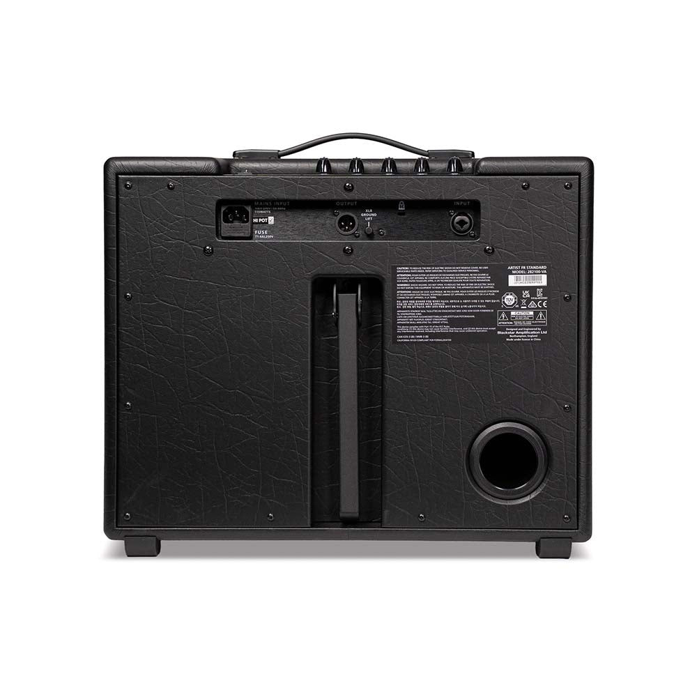 Blackstar Artist FR Special 100w 1x12" FR Speaker Cabinet