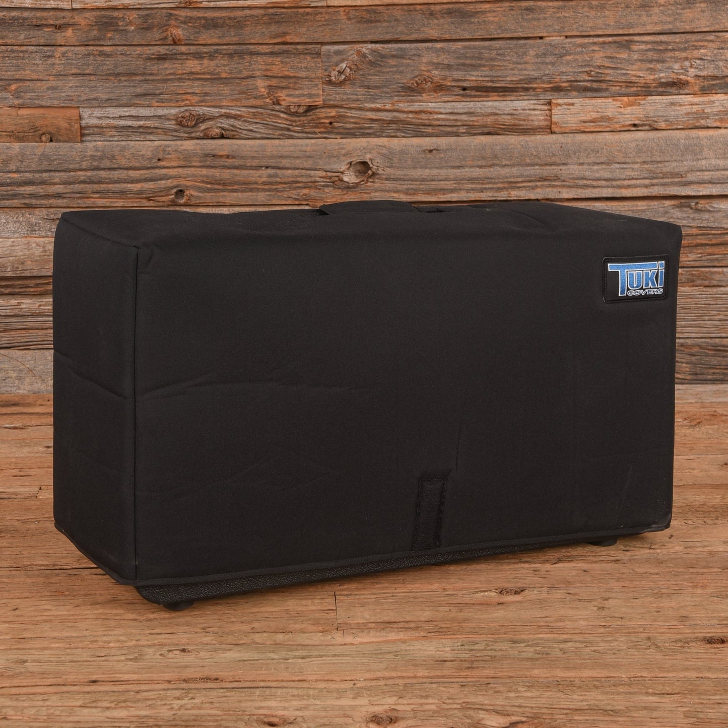 Carstens Amplification 2x12 Closed Back Cabinet