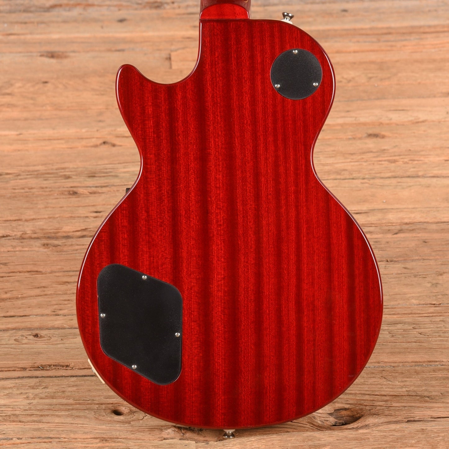 Epiphone Les Paul Standard '50s Heritage Cherry Sunburst