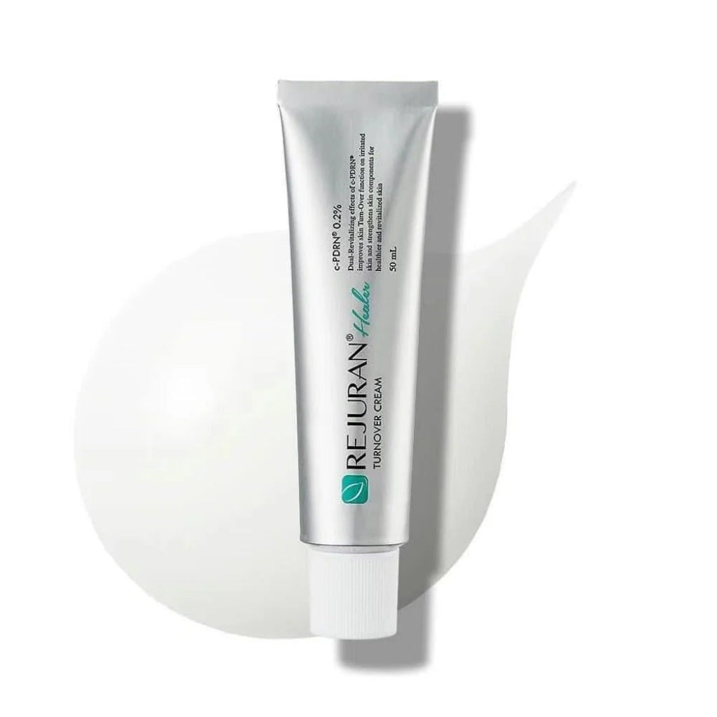 Rejuran Turnover Cream 煥顏修復乳霜 50ml
