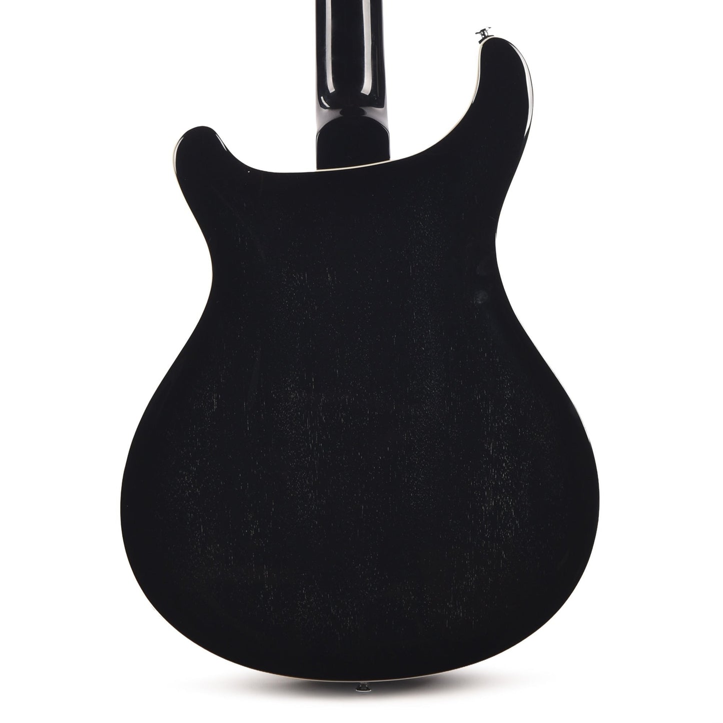 PRS SE Hollowbody Standard Dog Hair Smokeburst