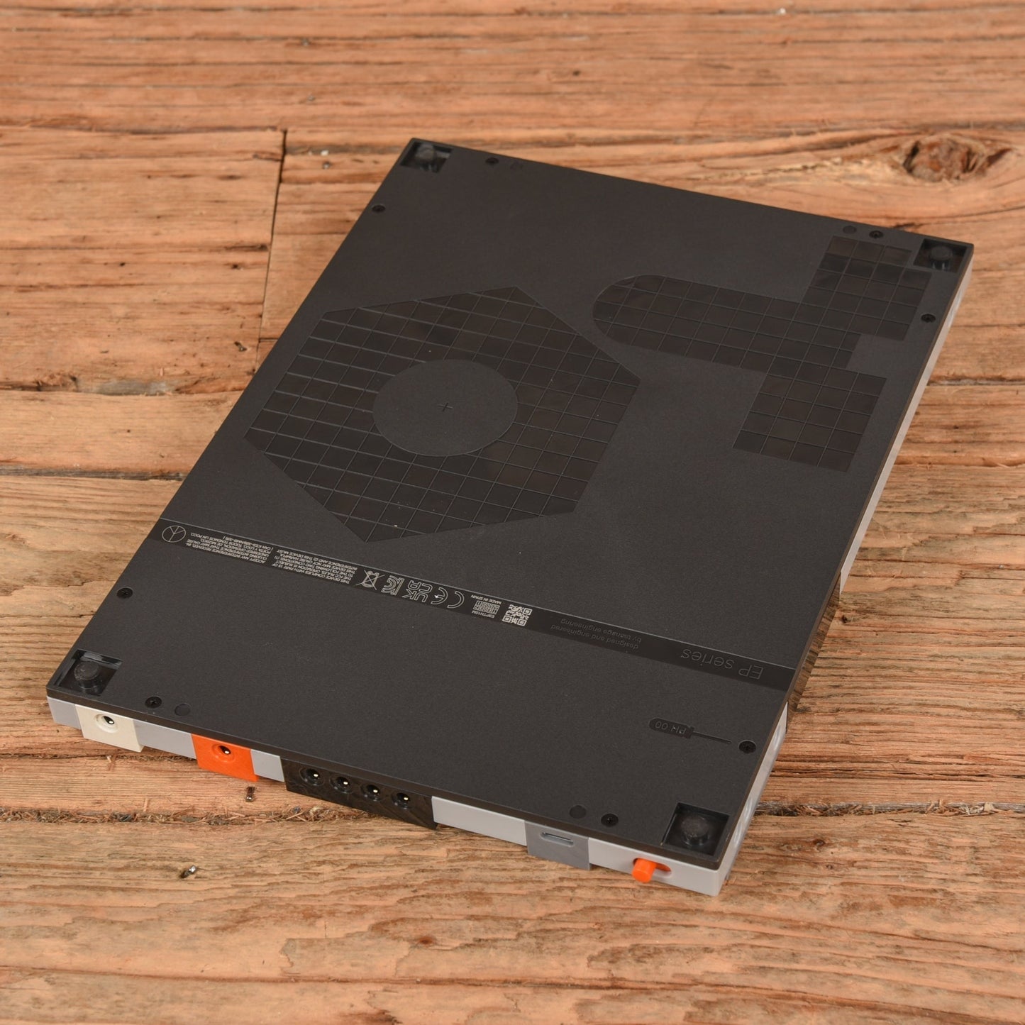 Teenage Engineering EP–133 K.O. II