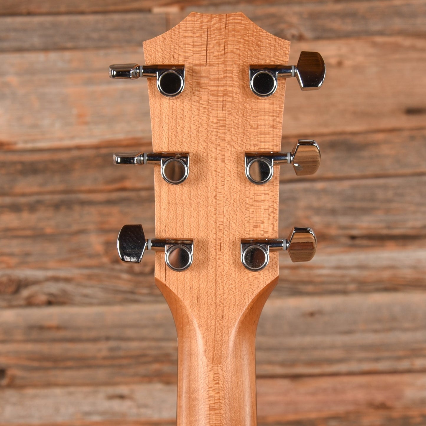 Taylor 112ce Natural 2024