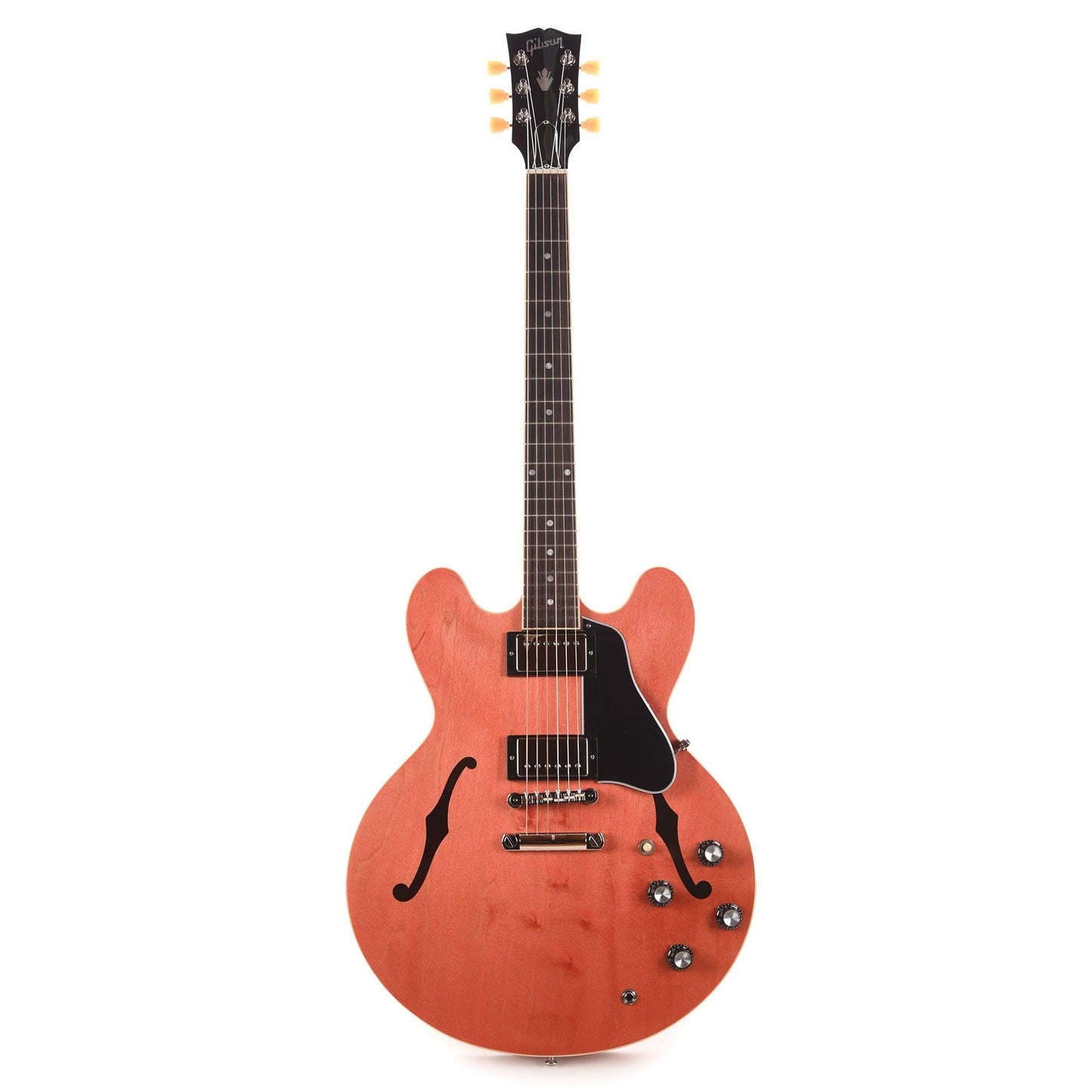 Gibson Original ES-335 Watermelon