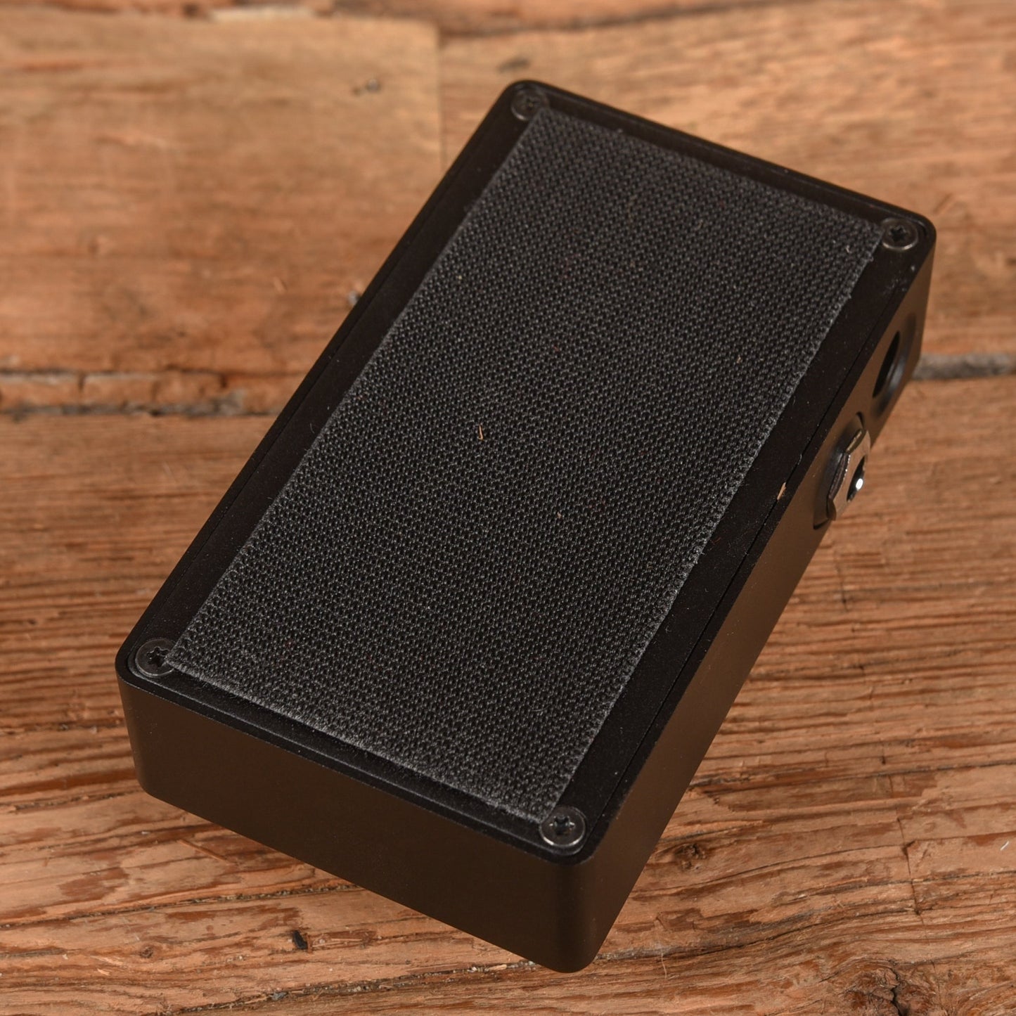 Darkglass Hyper Luminal Hybrid Compressor