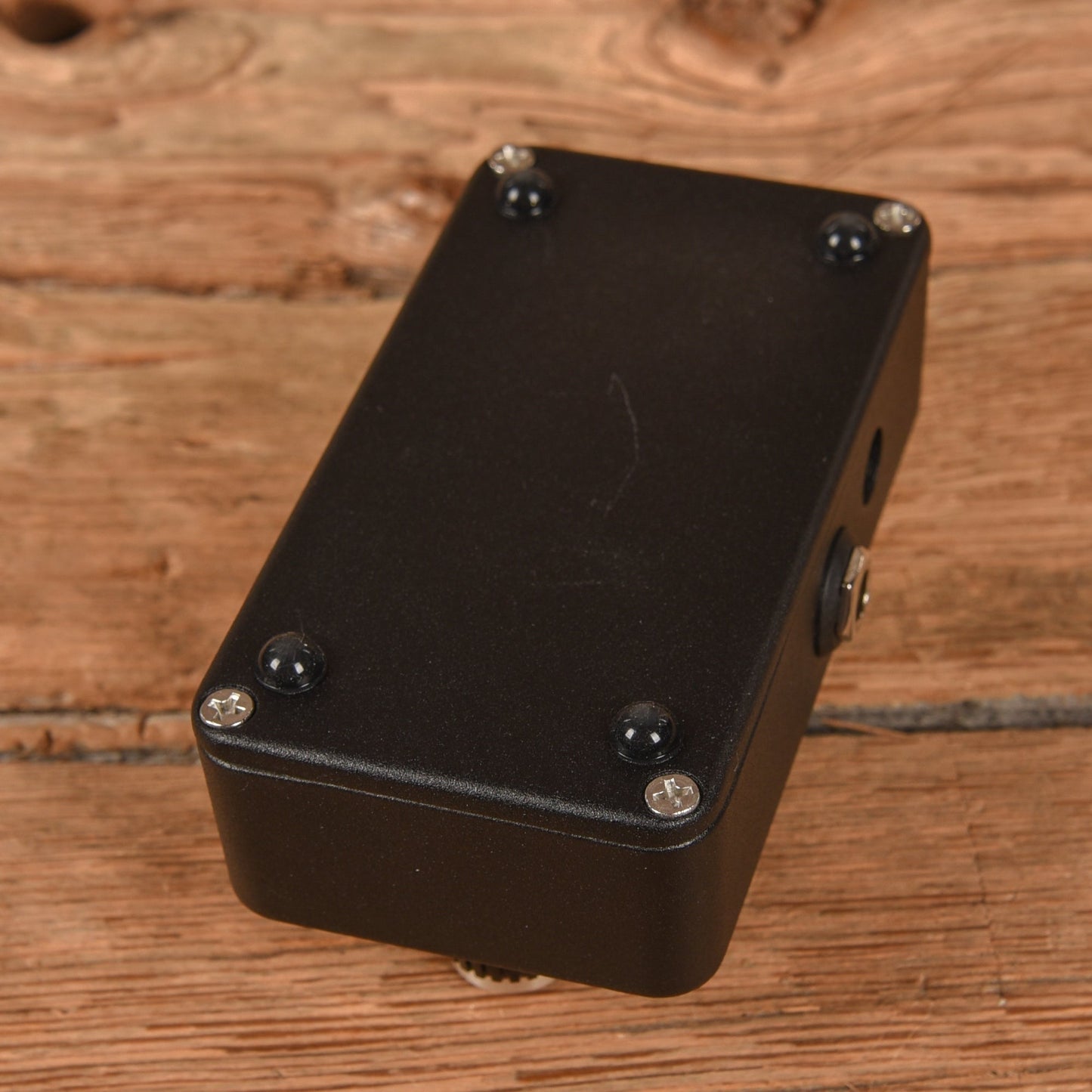 Lovepedal JTM