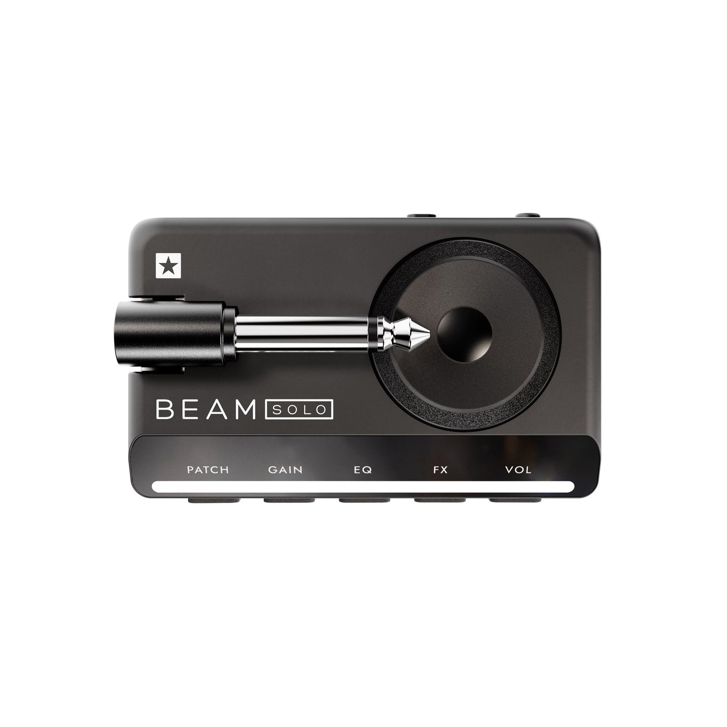 Blackstar BEAM:SOLO Headphone Guitar Amplifier