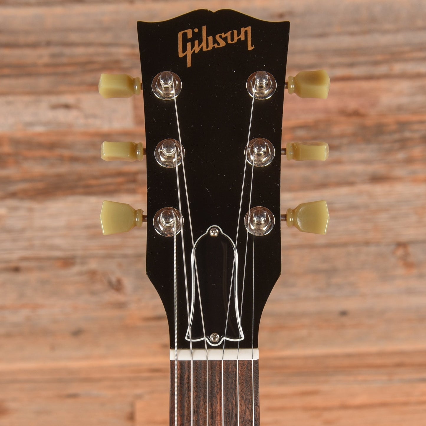 Gibson SG Special '60s Tribute Worn Cherry 2011
