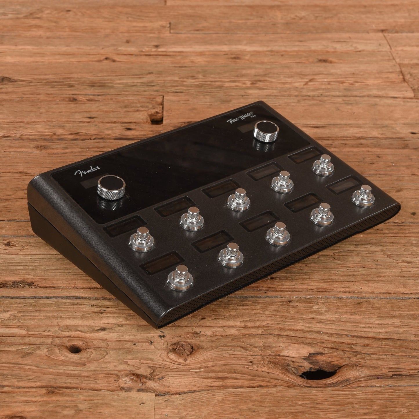 Fender Tone Master Pro
