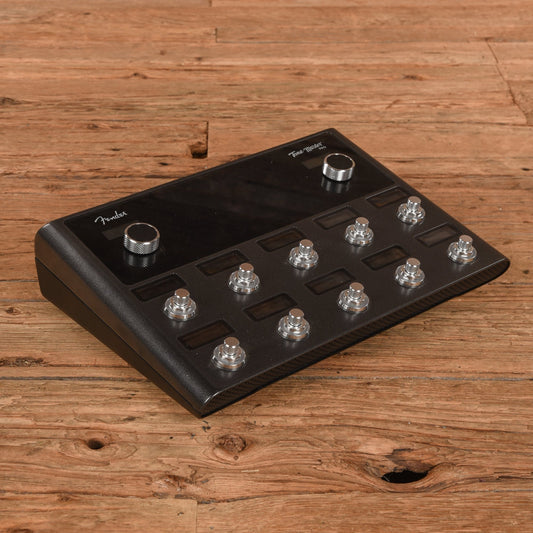 Fender Tone Master Pro