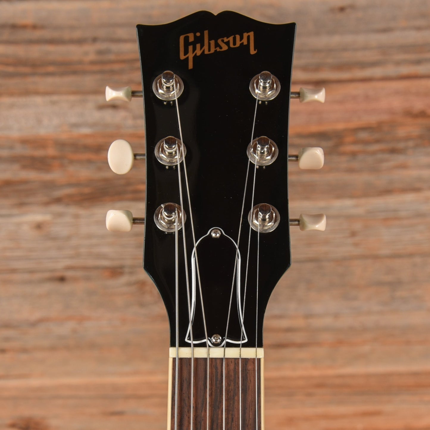 Gibson SG Special Faded Pelham Blue 2021