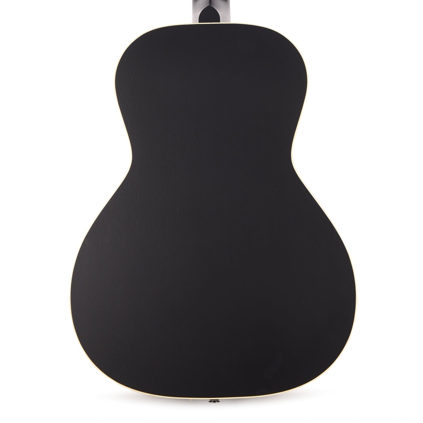 Gibson Modern L-00 Special Satin Ebony