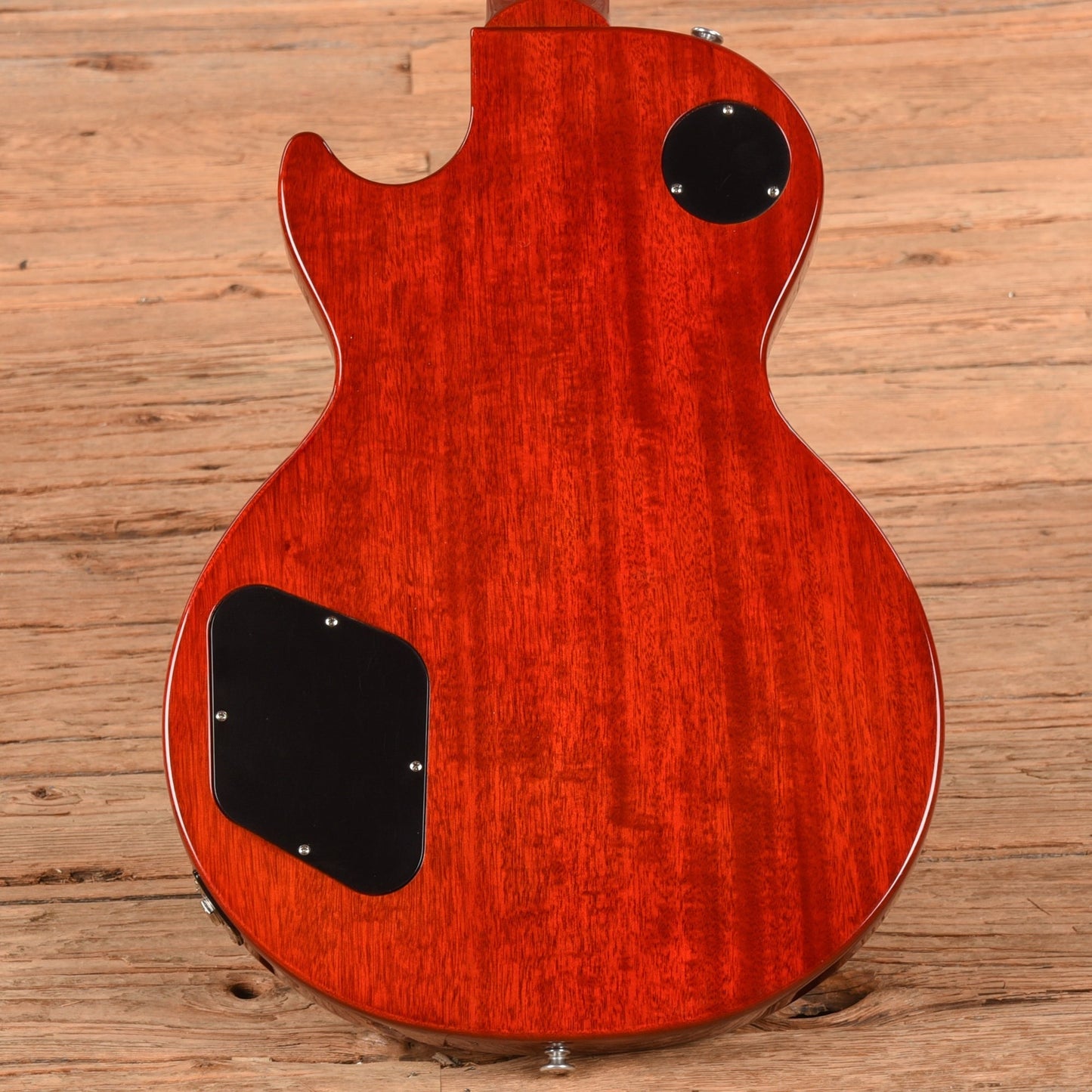 Gibson Les Paul Special Cherry 2022