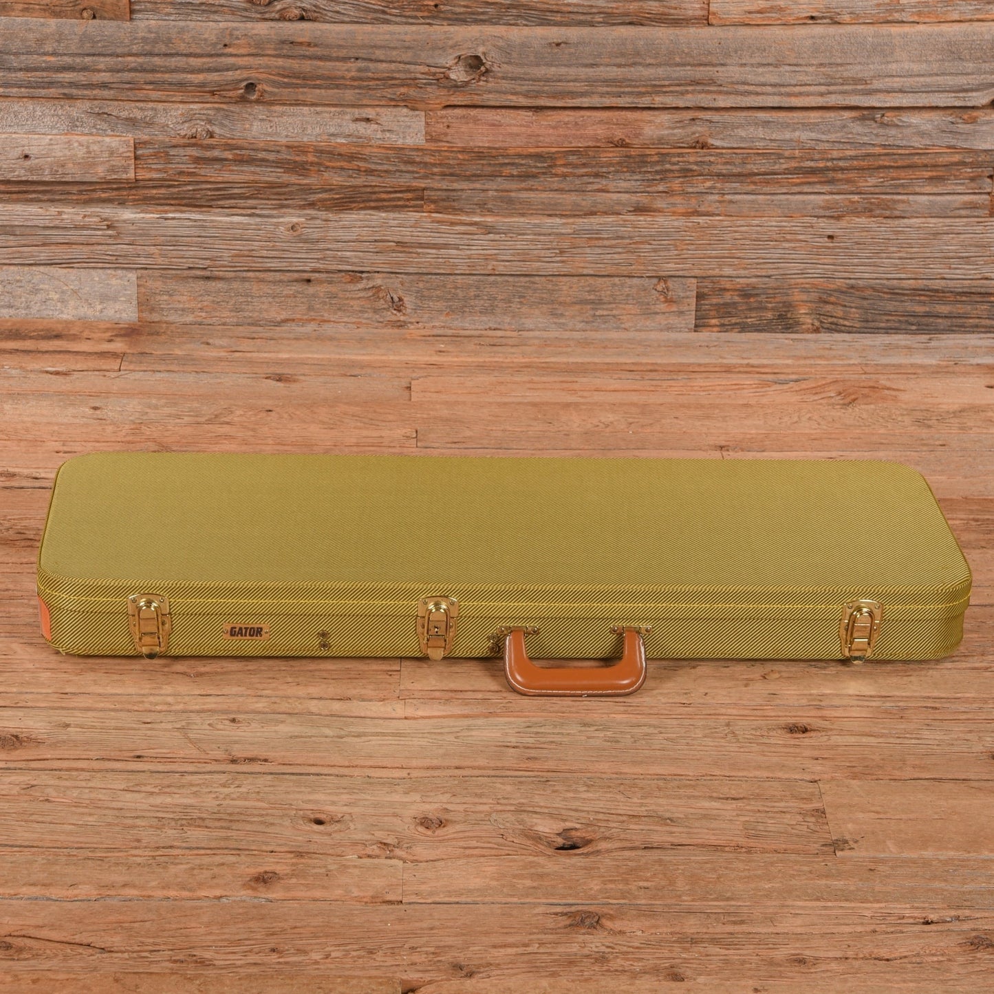 Ibanez RGA42HP Seafoam Green 2020