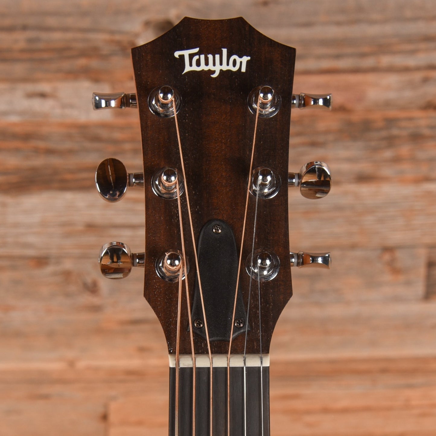 Taylor GS Mini-e Mahogany Natural 2024