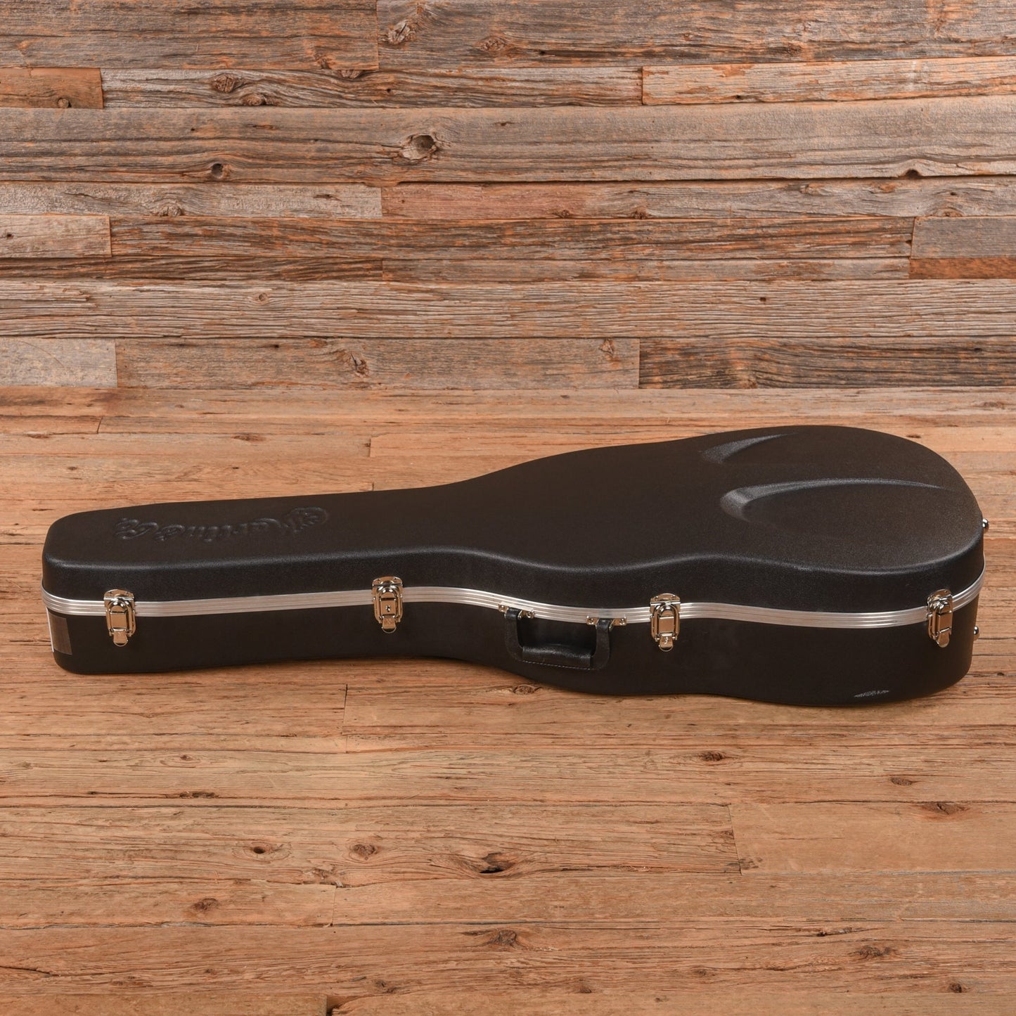 Martin Standard Series D-28 Natural 2023 LEFTY
