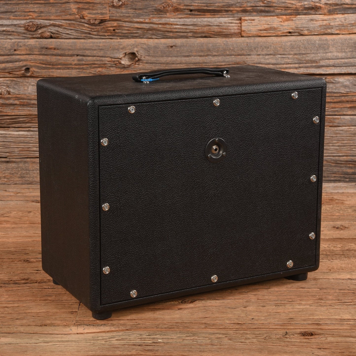 Suhr Closed Back 1x12" Guitar Speaker Cab