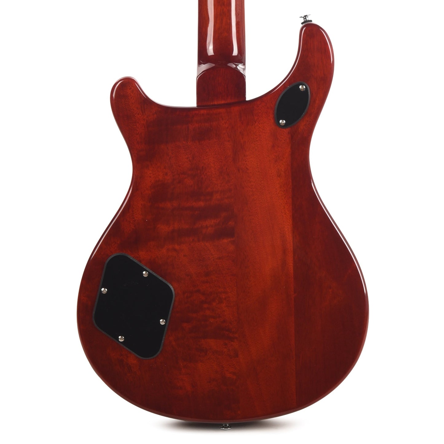 PRS SE McCarty 594 Vintage Sunburst