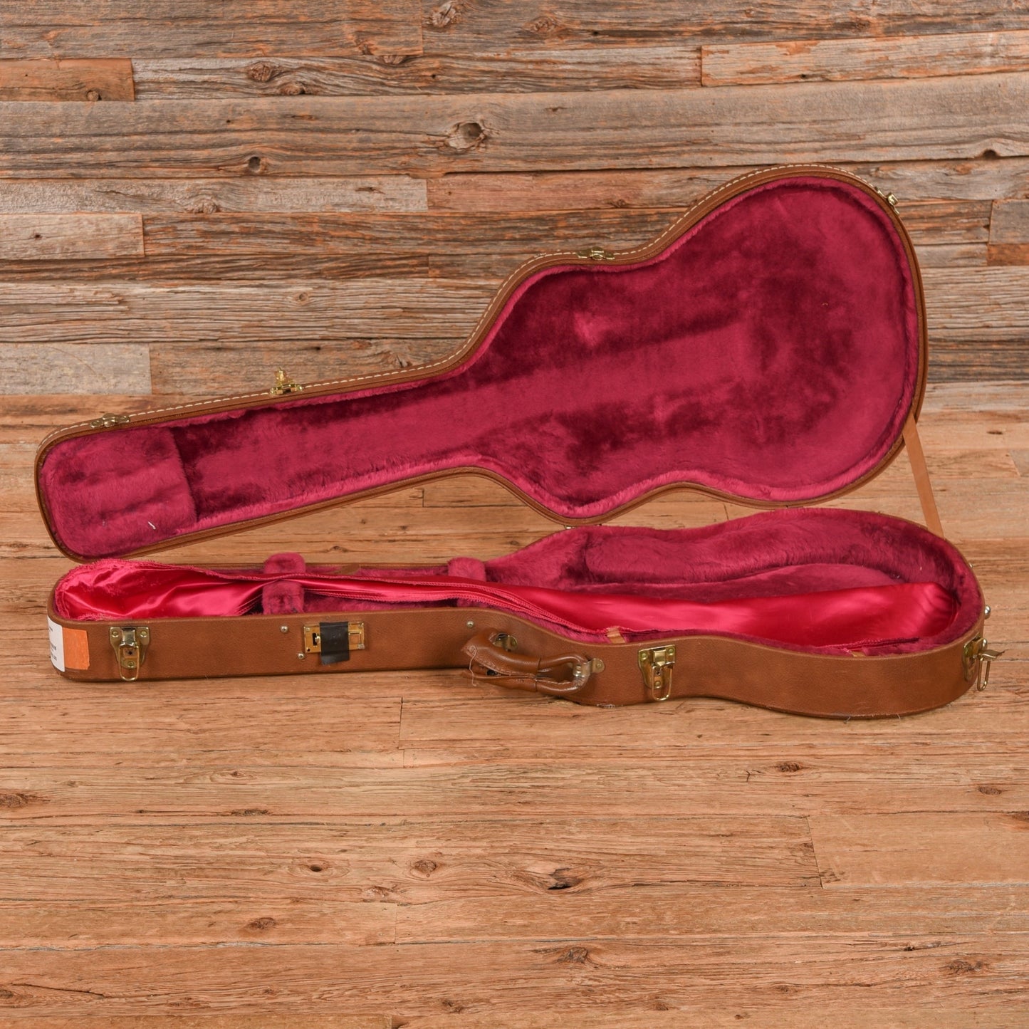 Gibson Chet Atkins SST Ebony 1998