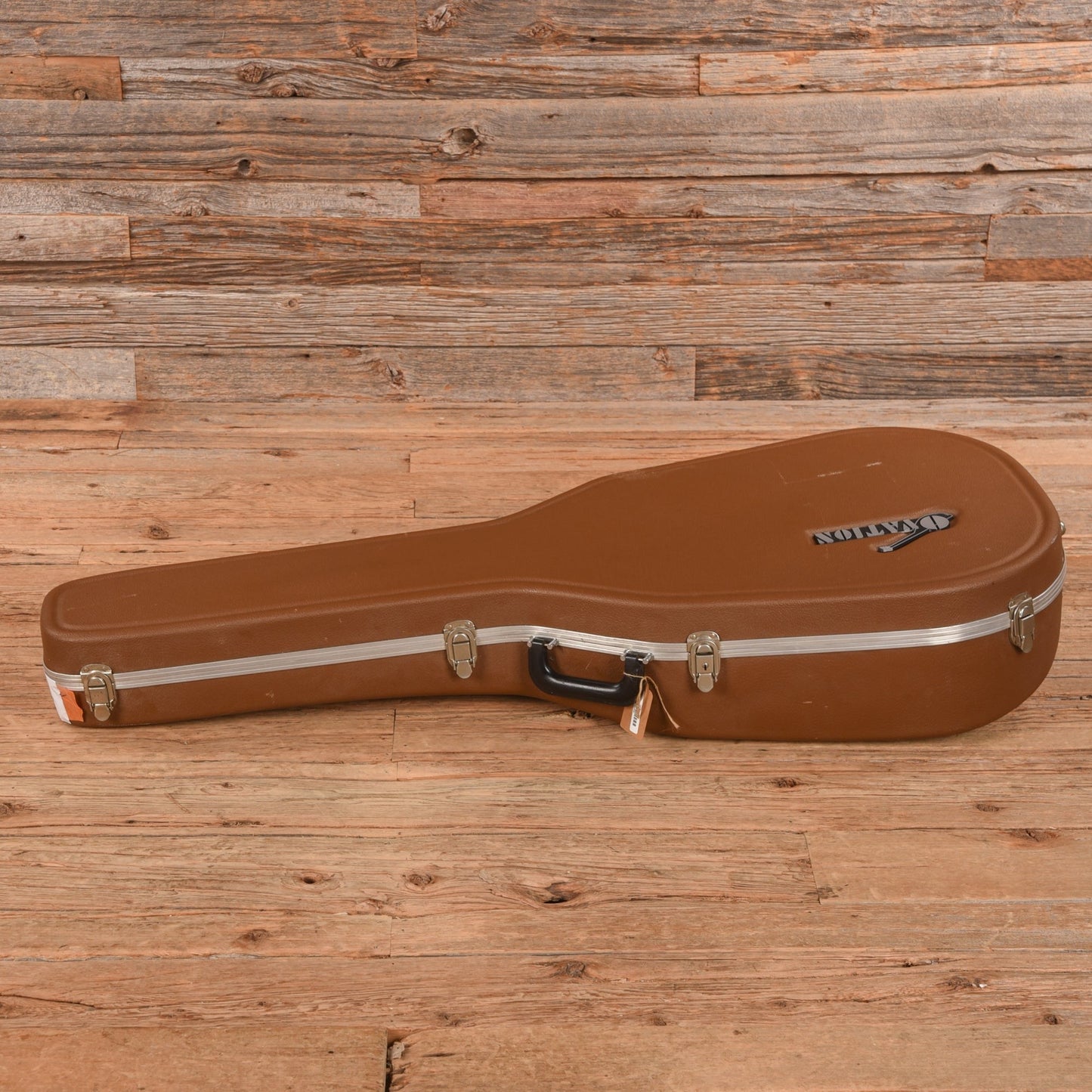 Ovation 1674 Country Artist Natural 1982 - Zac Brown