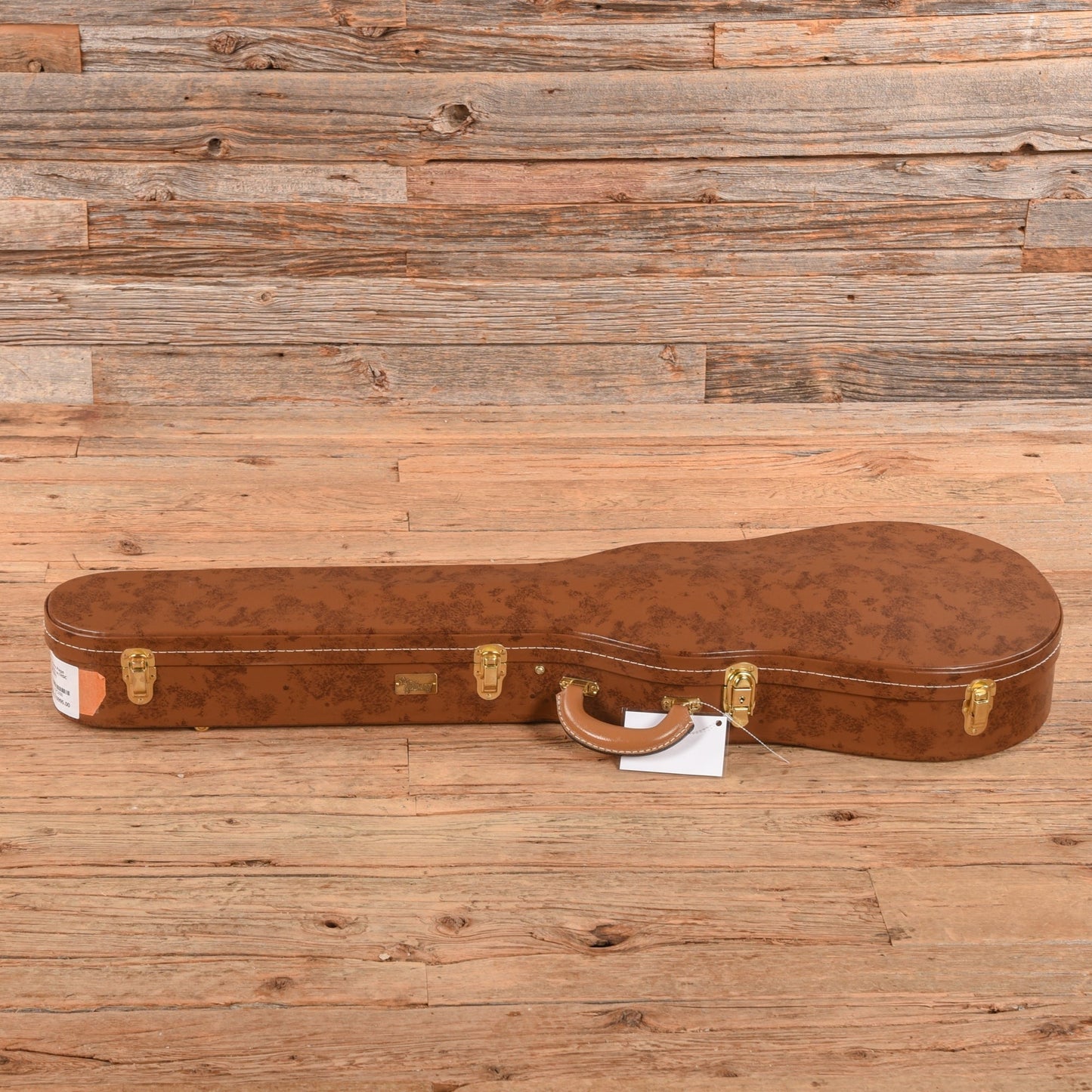 Gibson Custom Jimmy Page Les Paul Custom Ebony