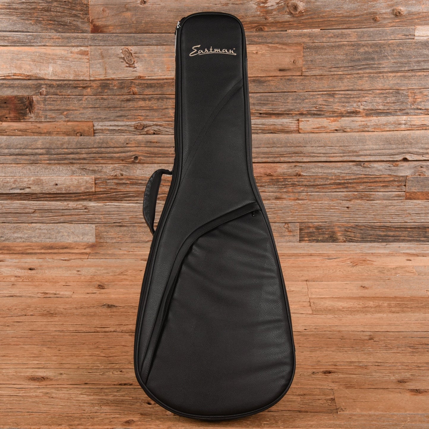 Eastman Juliet LA Celestine Blue 2023