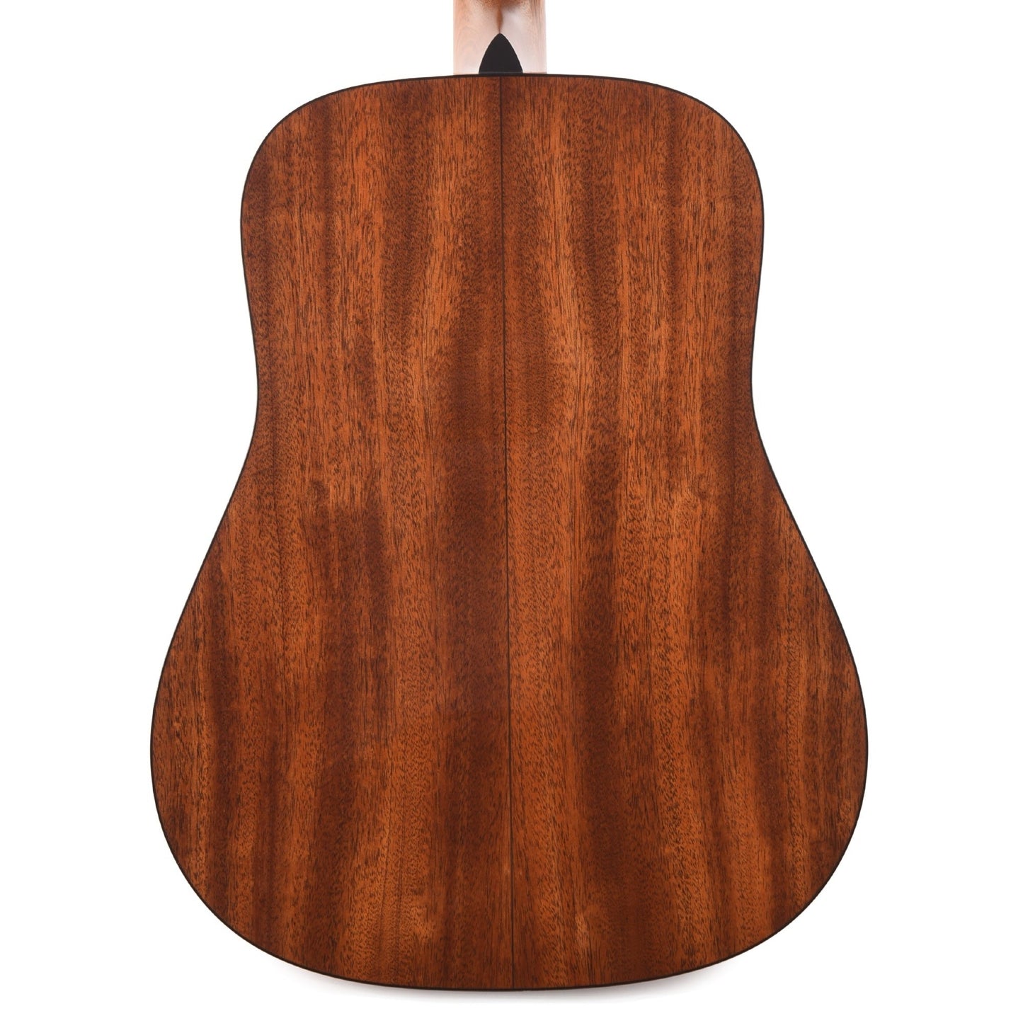 Martin Standard Series D-18 Natural
