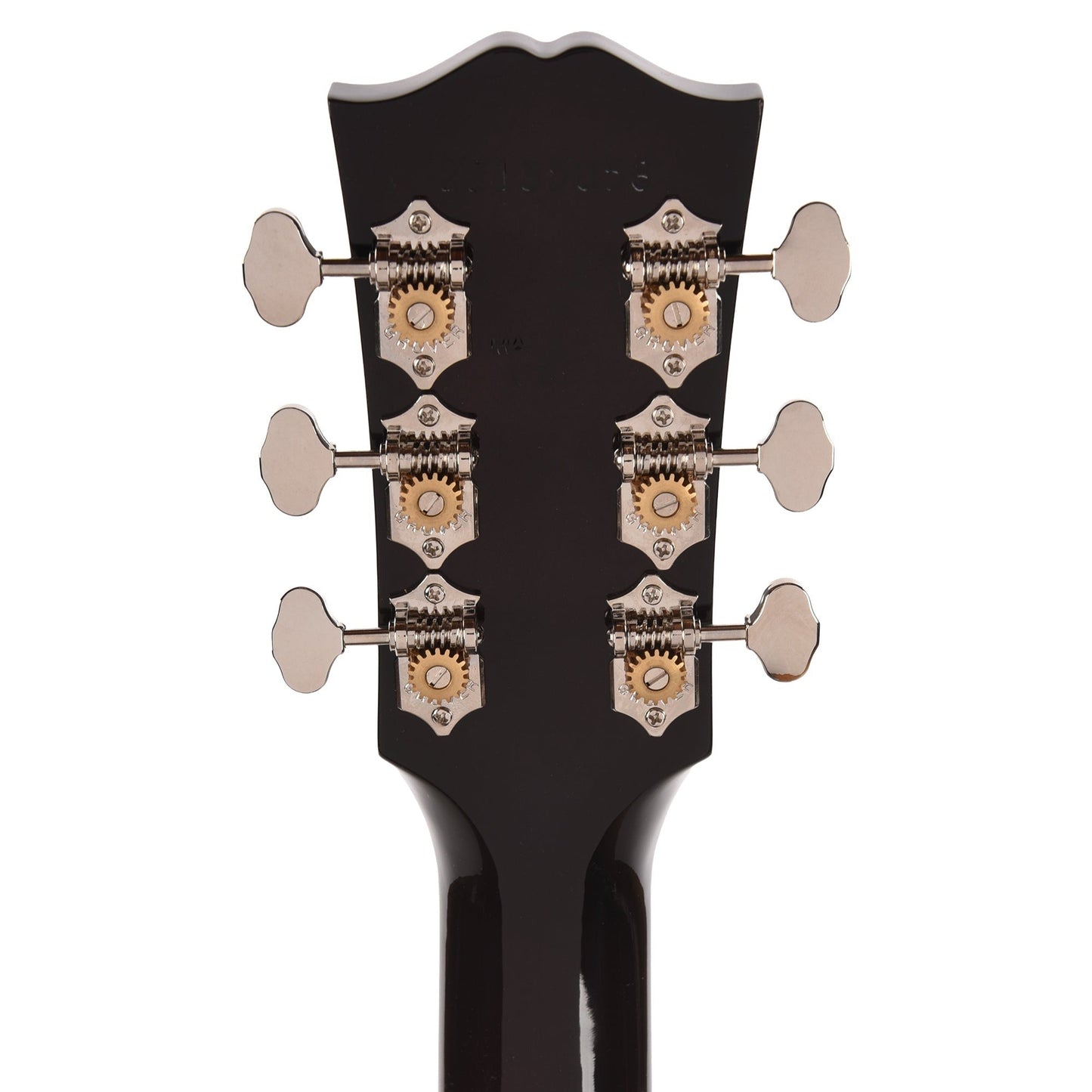 Gibson Original Southern Jumbo Original Vintage Sunburst